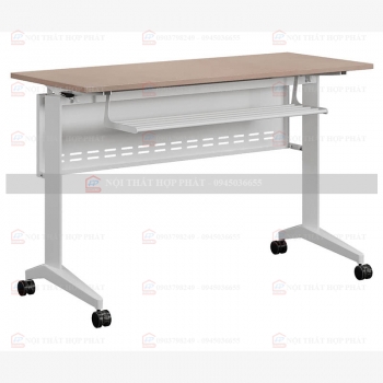 Bàn Đào Tạo - Bàn Huấn Luyện BHT05